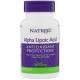 Альфа-ліпоєва кислота, Alpha Lipoic Acid, Natrol, 600 мг, 30 капсул, 7820
Альфа-ліпоєва кислота, Alpha Lipoic Acid, Natrol, 600 мг, 30 капсул, 7820