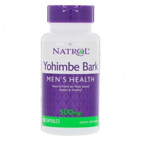 Yohimbe, Vansiton, 120 capsules 235, Z09711 .. Discounts, promotions, 100% original products. Worldwide shipping, free shipping, peace, health, cosmetics, fitness Yohimbe, Vansiton, 120 capsules 235, Z09711 .. Discounts, promotions, 100% original products. Worldwide shipping, free shipping, peace, health, cosmetics, fitness