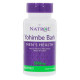 Yohimbe, Vansiton, 120 capsules 235, Z09711 .. Discounts, promotions, 100% original products. Worldwide shipping, free shipping, peace, health, cosmetics, fitness Yohimbe, Vansiton, 120 capsules 235, Z09711 .. Discounts, promotions, 100% original products. Worldwide shipping, free shipping, peace, health, cosmetics, fitness