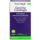 Гарцинія, зниження апетиту, Garcinia Cambogia, Natrol, екстракт, 1000 мг, 120 капcул, 7923 Гарцинія, зниження апетиту, Garcinia Cambogia, Natrol, екстракт, 1000 мг, 120 капcул, 7923