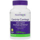 Гарцинія, зниження апетиту, Garcinia Cambogia, Natrol, екстракт, 1000 мг, 120 капcул, 7923 Гарцинія, зниження апетиту, Garcinia Cambogia, Natrol, екстракт, 1000 мг, 120 капcул, 7923