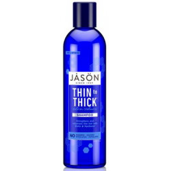 Patchouli Shampoo-Body Wash 2 in 1 Мужской шампунь-гель для душа с пачули, Piel Cosmetics, 250 мл, 6794
  
