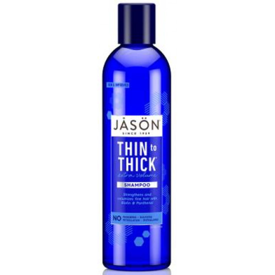 Patchouli Shampoo-Body Wash 2 in 1 Мужской шампунь-гель для душа с пачули, Piel Cosmetics, 250 мл, 6794
Patchouli Shampoo-Body Wash 2 in 1 Мужской шампунь-гель для душа с пачули, Piel Cosmetics, 250 мл, 6794