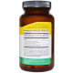 Вітамін С (аскорбінова кислота), Easy-C, Natrol, 500 мг, 240 капсул, 7974
Вітамін С (аскорбінова кислота), Easy-C, Natrol, 500 мг, 240 капсул, 7974