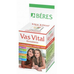 Gerovital Plus, Dr. Theiss, 200 ml, 31038
