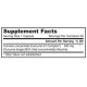 Curcumin 95, Curcumin, Jarrow Formulas, 500 mg, 60 capsules, 8653
Curcumin 95, Curcumin, Jarrow Formulas, 500 mg, 60 capsules, 8653