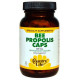 Прополис, Bee Propolis, Country Life, 500 мг, 100 капсул, 8864
Прополис, Bee Propolis, Country Life, 500 мг, 100 капсул, 8864