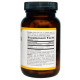 Прополис, Bee Propolis, Country Life, 500 мг, 100 капсул, 8864
Прополис, Bee Propolis, Country Life, 500 мг, 100 капсул, 8864