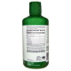 Алое віра плюс (Aloe Vera), Country Life, 944 мл, 8957 Алое віра плюс (Aloe Vera), Country Life, 944 мл, 8957