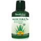 Алое віра плюс (Aloe Vera), Country Life, 944 мл, 8957 Алое віра плюс (Aloe Vera), Country Life, 944 мл, 8957