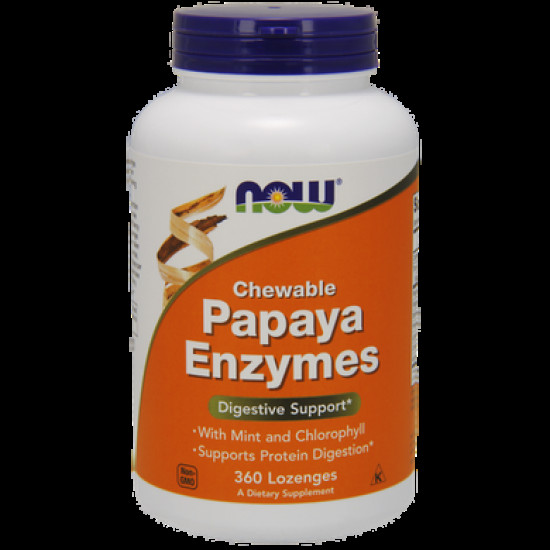 Papain, Papaya Enzymes, Now Foods, 360 lollipops 485, 9219 .. Discounts, promotions, 100% original products. Worldwide shipping, free shipping, world, health, cosmetics, fitness Papain, Papaya Enzymes, Now Foods, 360 lollipops 485, 9219 .. Discounts, promotions, 100% original products. Worldwide shipping, free shipping, world, health, cosmetics, fitness