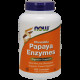 Papain, Papaya Enzymes, Now Foods, 360 lollipops 485, 9219 .. Discounts, promotions, 100% original products. Worldwide shipping, free shipping, world, health, cosmetics, fitness Papain, Papaya Enzymes, Now Foods, 360 lollipops 485, 9219 .. Discounts, promotions, 100% original products. Worldwide shipping, free shipping, world, health, cosmetics, fitness