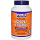 Papain, Papaya Enzymes, Now Foods, 360 lollipops 485, 9219 .. Discounts, promotions, 100% original products. Worldwide shipping, free shipping, world, health, cosmetics, fitness Papain, Papaya Enzymes, Now Foods, 360 lollipops 485, 9219 .. Discounts, promotions, 100% original products. Worldwide shipping, free shipping, world, health, cosmetics, fitness