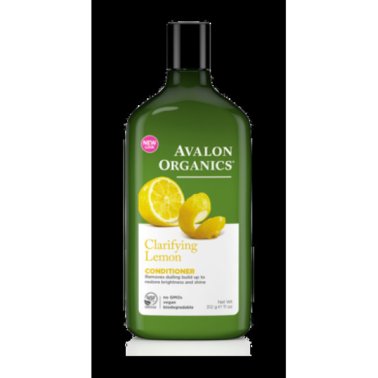 Hair conditioner (lemon), Conditioner, Avalon Organics, 312 ml 384, 9293 .. Discounts, promotions, 100% original products. Worldwide shipping, free shipping, world, health, cosmetics, fitness Hair conditioner (lemon), Conditioner, Avalon Organics, 312 ml 384, 9293 .. Discounts, promotions, 100% original products. Worldwide shipping, free shipping, world, health, cosmetics, fitness