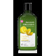 Hair conditioner (lemon), Conditioner, Avalon Organics, 312 ml 384, 9293 .. Discounts, promotions, 100% original products. Worldwide shipping, free shipping, world, health, cosmetics, fitness Hair conditioner (lemon), Conditioner, Avalon Organics, 312 ml 384, 9293 .. Discounts, promotions, 100% original products. Worldwide shipping, free shipping, world, health, cosmetics, fitness