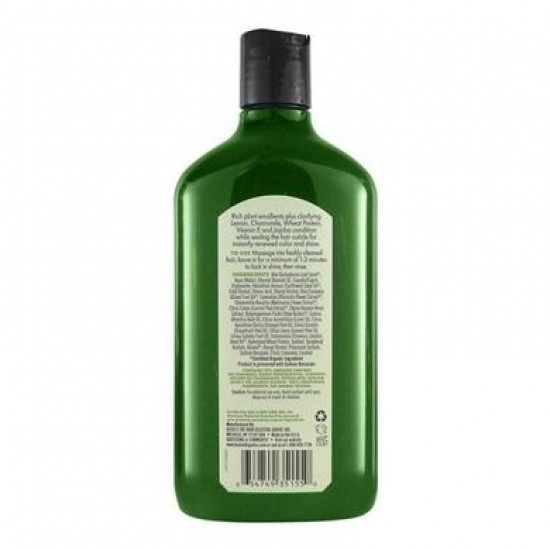 Hair conditioner (lemon), Conditioner, Avalon Organics, 312 ml 384, 9293 .. Discounts, promotions, 100% original products. Worldwide shipping, free shipping, world, health, cosmetics, fitness Hair conditioner (lemon), Conditioner, Avalon Organics, 312 ml 384, 9293 .. Discounts, promotions, 100% original products. Worldwide shipping, free shipping, world, health, cosmetics, fitness