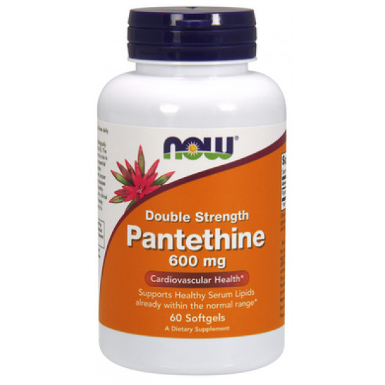 Pantethine, Pantethine, Thorne Research, 60 capsules 999, 14783 .. Discounts, promotions, 100% original products. Worldwide shipping, free shipping, peace, health, cosmetics, fitness Pantethine, Pantethine, Thorne Research, 60 capsules 999, 14783 .. Discounts, promotions, 100% original products. Worldwide shipping, free shipping, peace, health, cosmetics, fitness