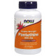Pantethine, Pantethine, Thorne Research, 60 capsules 999, 14783 .. Discounts, promotions, 100% original products. Worldwide shipping, free shipping, peace, health, cosmetics, fitness Pantethine, Pantethine, Thorne Research, 60 capsules 999, 14783 .. Discounts, promotions, 100% original products. Worldwide shipping, free shipping, peace, health, cosmetics, fitness