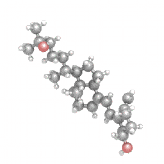 Кальций / Магний Хелат, Archon Vitamin Corporation, 60 таблеток, 31121
Кальций / Магний Хелат, Archon Vitamin Corporation, 60 таблеток, 31121
