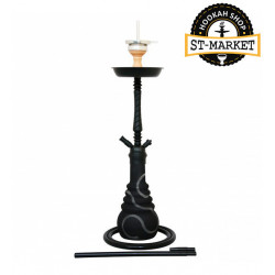 Hookah Amy 4-Stars 650 (Germany) (Amy 4 it is old 650)