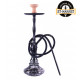 Кальян Yahya Elegance 560 Кальян Yahya Elegance 560
