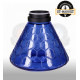 Flask for a hookah of Amy 067.01 Rocket (Amy 067.01 Roket) Flask for a hookah of Amy 067.01 Rocket (Amy 067.01 Roket)