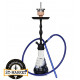 Hookah of Amy DeLuxe 630 Click D-1 (Amy delux 630 cliques d-1)