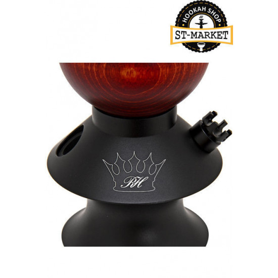 Шахта Regal Hookah Queen (рэджел хука квин) Шахта Regal Hookah Queen (рэджел хука квин)