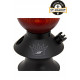 Шахта Regal Hookah Queen (рэджел хука квин) Шахта Regal Hookah Queen (рэджел хука квин)