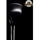 Hookah of Kaya Elox 635CE Carbon Black 4s (Kaya eloks 635 se carbon fabrics black 4s) Hookah of Kaya Elox 635CE Carbon Black 4s (Kaya eloks 635 se carbon fabrics black 4s)