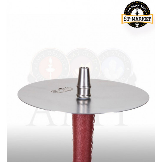 Hookahs AMIR'S INDI Hookahs AMIR'S INDI