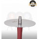 Hookahs AMIR'S INDI Hookahs AMIR'S INDI