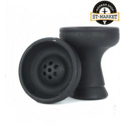 Silicone bowl of Classic (classic)
