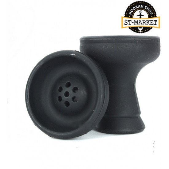 Silicone bowl of Classic (classic) Silicone bowl of Classic (classic)