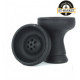 Silicone bowl of Classic (classic) Silicone bowl of Classic (classic)