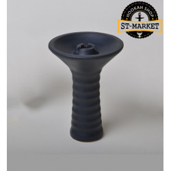 Чаша для кальяну GrynBowls Big Alien (ГрінБолс Біг Еліен)