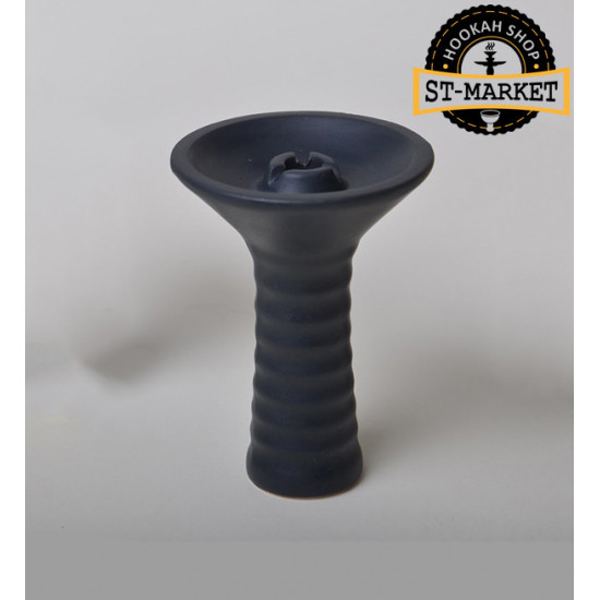 Bowl for a hookah of GrynBowls Big Alien (Grinbols Big Elien) Bowl for a hookah of GrynBowls Big Alien (Grinbols Big Elien)