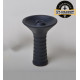 Bowl for a hookah of GrynBowls Big Alien (Grinbols Big Elien) Bowl for a hookah of GrynBowls Big Alien (Grinbols Big Elien)