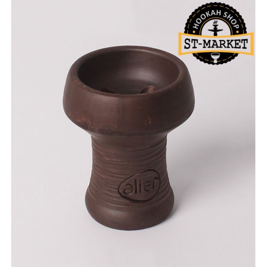 Чаша для кальяна GrynBowls Sirius (ГринБоул Сириус) Чаша для кальяна GrynBowls Sirius (ГринБоул Сириус)