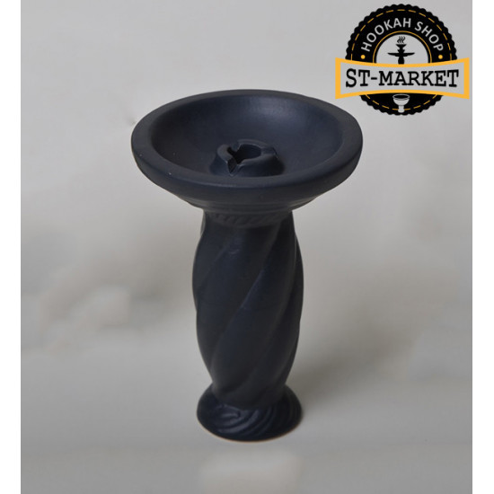 Bowl for a hookah of GrynBowls Spawn (Grinbols Spaun) Bowl for a hookah of GrynBowls Spawn (Grinbols Spaun)