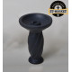 Bowl for a hookah of GrynBowls Spawn (Grinbols Spaun) Bowl for a hookah of GrynBowls Spawn (Grinbols Spaun)