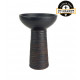Bowl for a hookah of Gusto Bowls Classic Phunnel (Densely Bouls Klasik Fanel) Bowl for a hookah of Gusto Bowls Classic Phunnel (Densely Bouls Klasik Fanel)