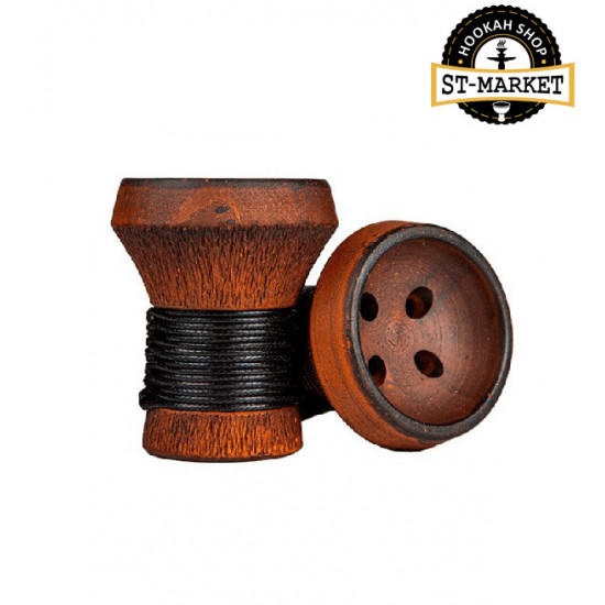 Bowl for Japona JS hookah (Japanese of JS) Bowl for Japona JS hookah (Japanese of JS)