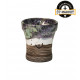 Чаша для кальяну Kolos Mita Glaze (Колос Міта Глейз) Чаша для кальяну Kolos Mita Glaze (Колос Міта Глейз)