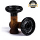 Bowl for a hookah the Cloud L (ale) Bowl for a hookah the Cloud L (ale)