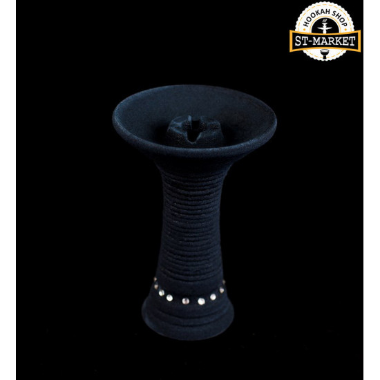 Bowl clay RS Bowls PLD (Plate Diamond) (pleyt diamond) Bowl clay RS Bowls PLD (Plate Diamond) (pleyt diamond)