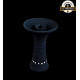 Bowl clay RS Bowls PLD (Plate Diamond) (pleyt diamond) Bowl clay RS Bowls PLD (Plate Diamond) (pleyt diamond)
