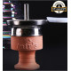 AMIR’S 200R hookah (amirs 200 p) AMIR’S 200R hookah (amirs 200 p)