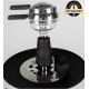 Кальян Аму Deluxe SS 067.01 Rocket (емі делюкс сс 067.01 рокет) Кальян Аму Deluxe SS 067.01 Rocket (емі делюкс сс 067.01 рокет)