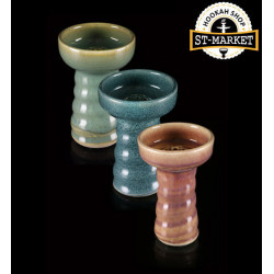 Чаша для кальяна OG Bowl Egy Tobacco Bowl (ог боул эджи тобако боул)